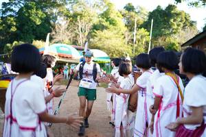 BIB: 
                            <button type="button" onclick="openModal(18986102)" class="btn btn-primary btn-sm float-right btn-popup" data-toggle="modal" data-target=".modal-high-quality">
                        <i class="fas fa-shopping-cart"></i> Add to Cart
                    </button>
                                            <button type="button" onclick="isThisMe(18986102, true)" class="btn btn-success btn-sm float-right btn-popup btn-isme hidden" data-toggle="tooltip" data-placement="bottom" title="นี่คือรูปของคุณใช่ไหม คลิกที่นี่เพื่อเอาเข้าอัลบั้ม">
                        <i class="fas fa-plus"></i> Add to album
                    </button>
                    <button type="button" onclick="isThisMe(18986102, false)" class="btn btn-warning btn-sm float-right btn-popup btn-isnotme hidden">
                        <i class="fas fa-ban"></i> Remove from album
                    </button>